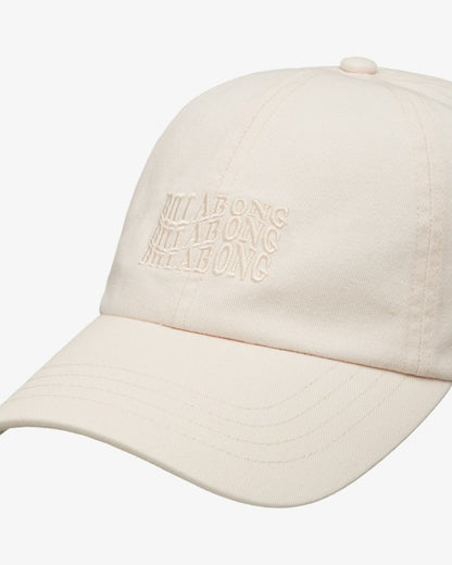Casquette Essential Billabong