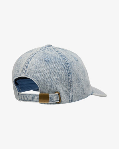 Casquette Essential wash Billabong
