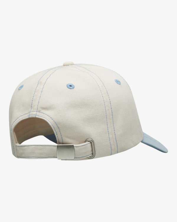 Casquette Reach the top Billabong