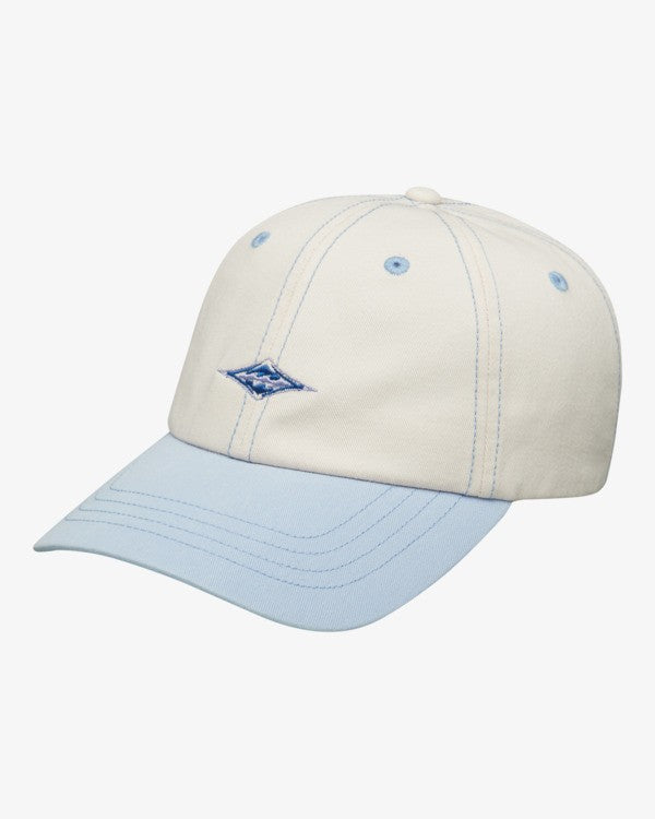 Casquette Reach the top Billabong