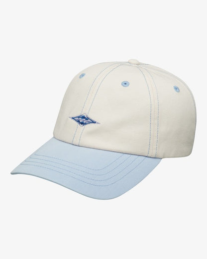 Casquette Reach the top Billabong