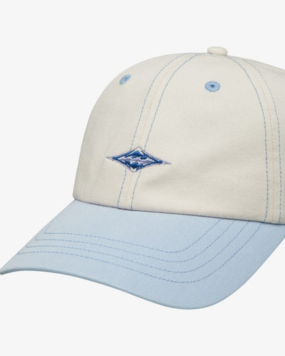 Casquette Reach the top Billabong