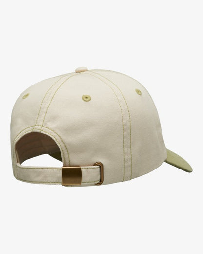 Casquette Reach the top Billabong
