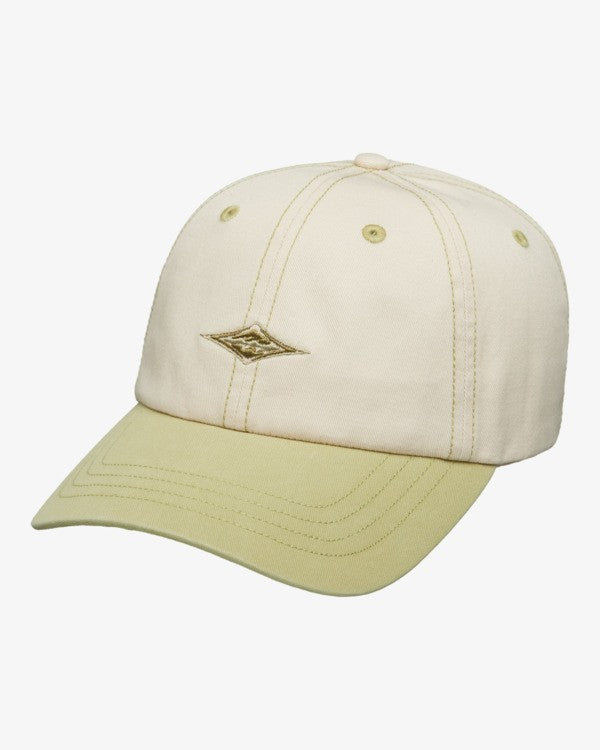 Casquette Reach the top Billabong