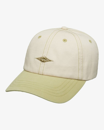 Casquette Reach the top Billabong