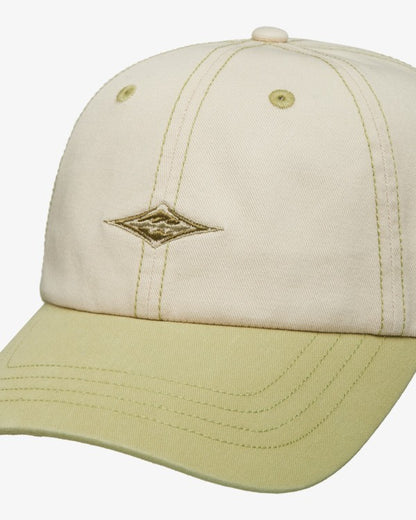 Casquette Reach the top Billabong