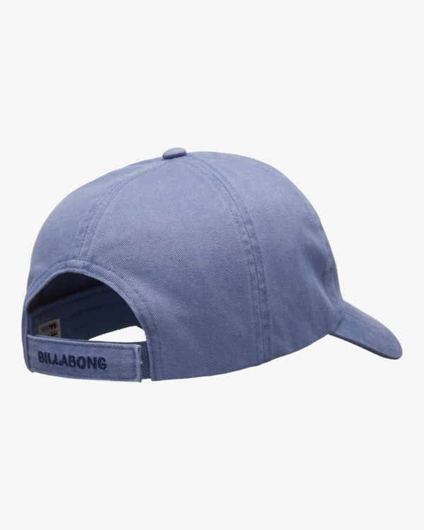 Casquette Hot weather Billabong