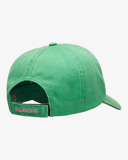Casquette Hot weather Billabong