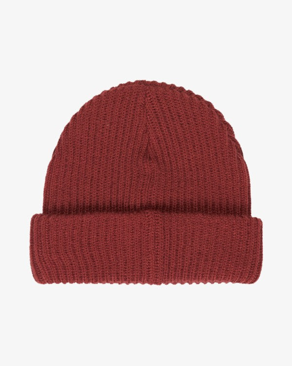 Bonnet Since 73 Alta Billabong