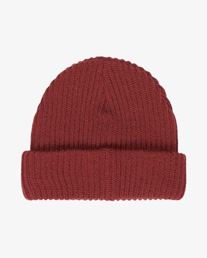 Bonnet Since 73 Alta Billabong