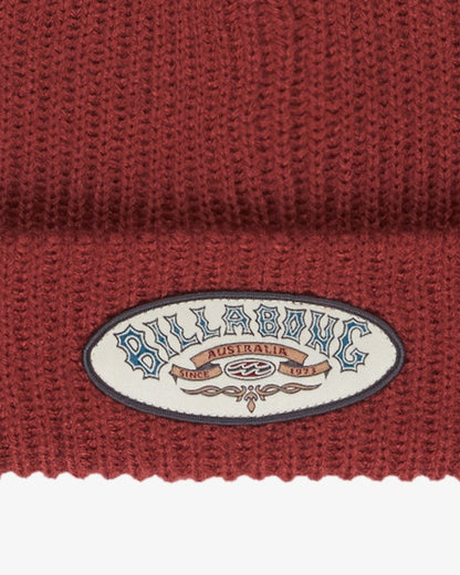 Bonnet Since 73 Alta Billabong