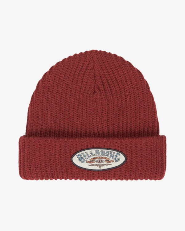 Bonnet Since 73 Alta Billabong