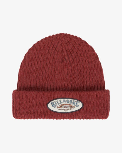 Bonnet Since 73 Alta Billabong