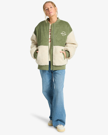 Veste New wave Billabong