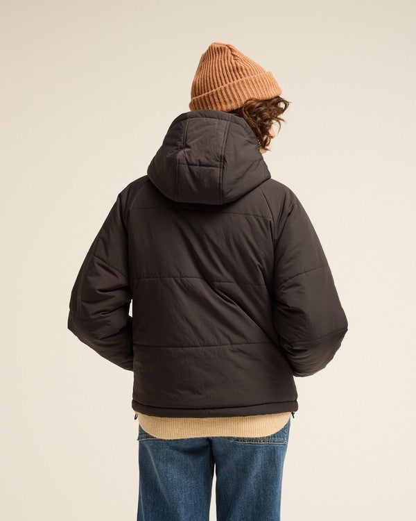 Veste High route Billabong