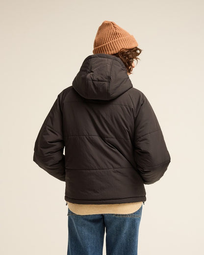 Veste High route Billabong
