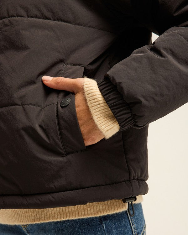 Veste High route Billabong
