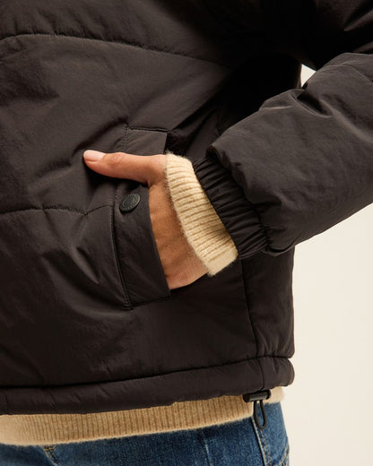 Veste High route Billabong