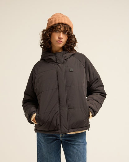 Veste High route Billabong