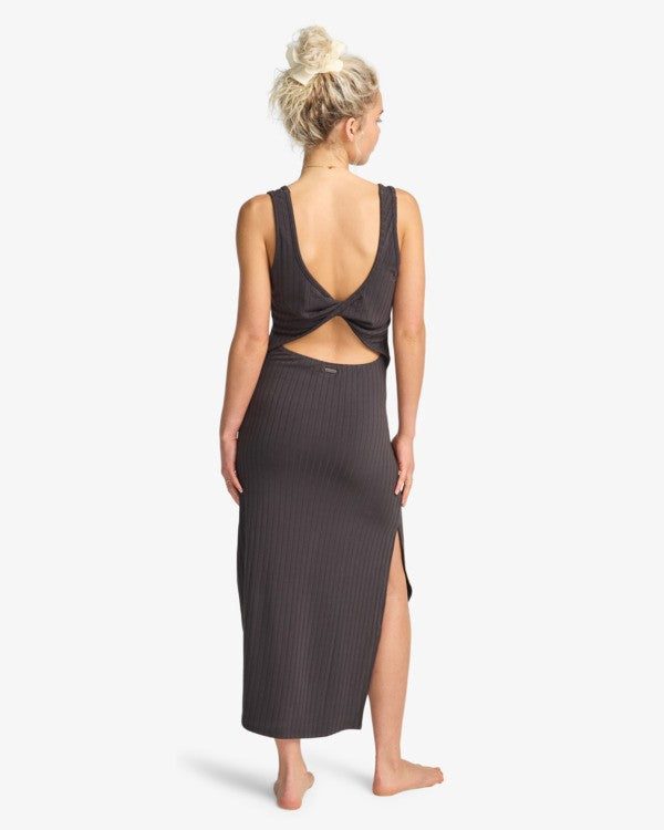 Robe Take a look Billabong