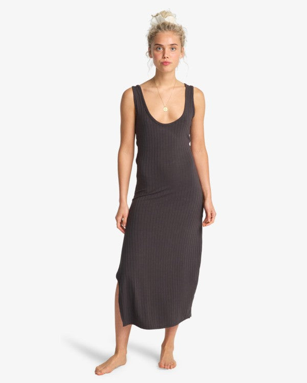 Robe Take a look Billabong
