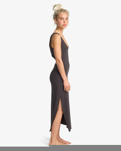 Robe Take a look Billabong