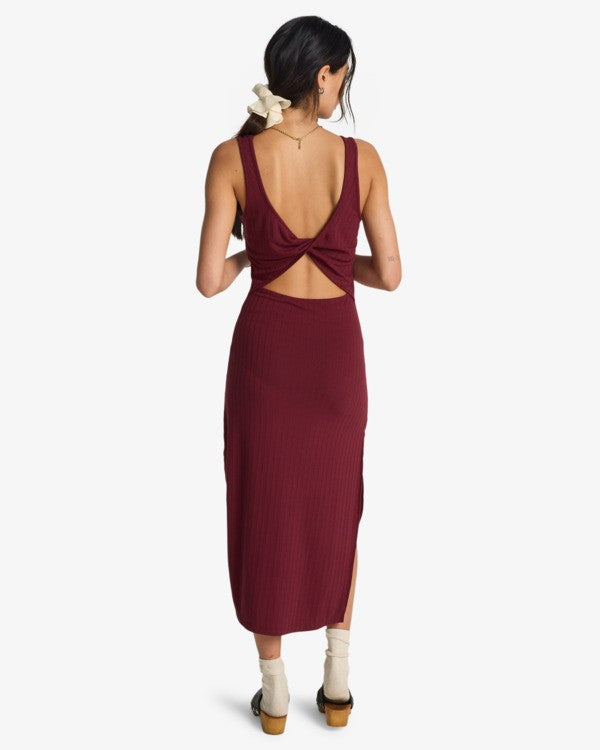Robe Take a look Billabong
