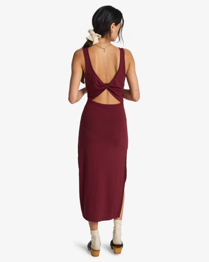 Robe Take a look Billabong