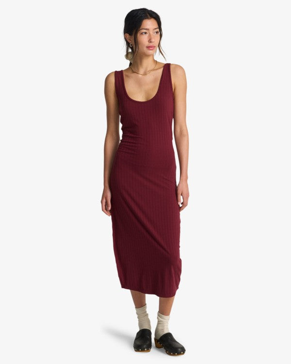 Robe Take a look Billabong