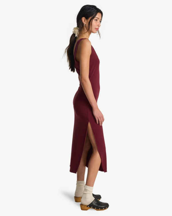 Robe Take a look Billabong