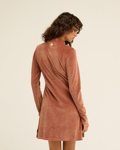 Robe Everleigh Billabong