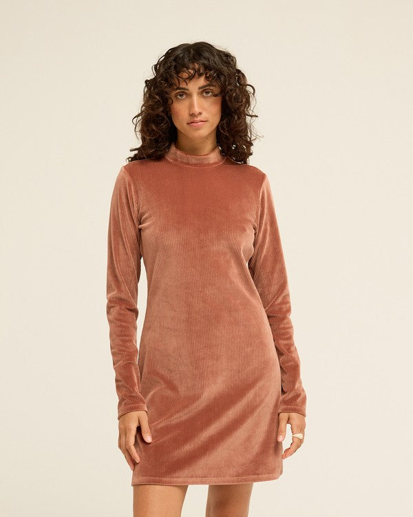 Robe Everleigh Billabong