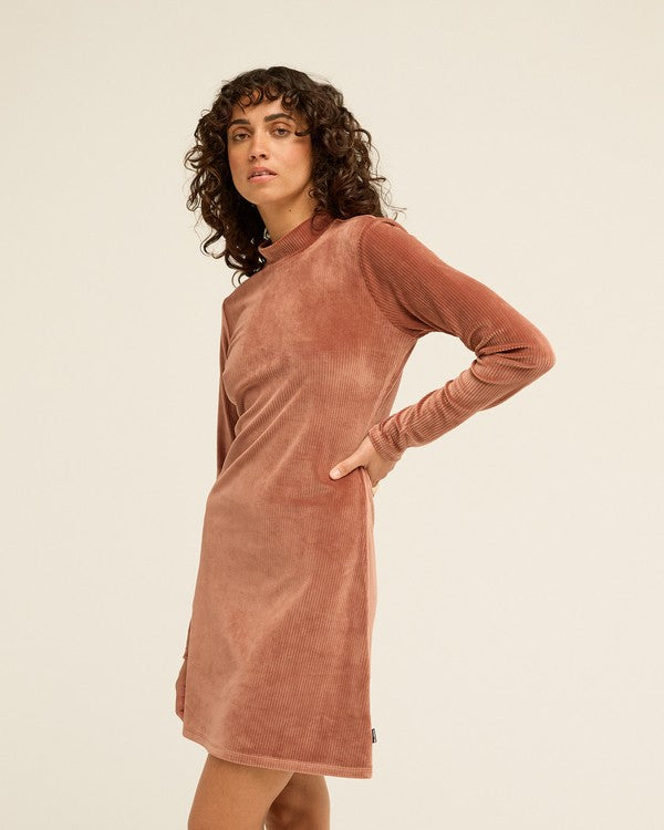 Robe Everleigh Billabong