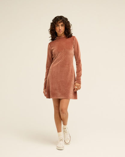 Robe Everleigh Billabong