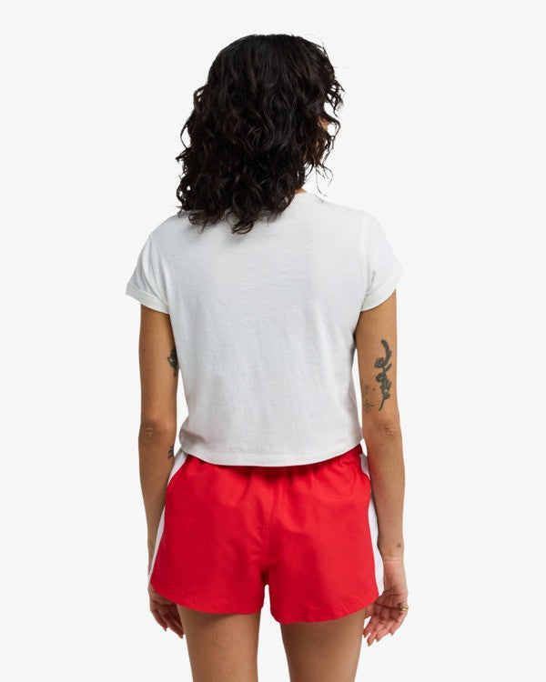 Tee shirt Daily Billabong