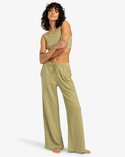 Pantalon Beach walk Billabong