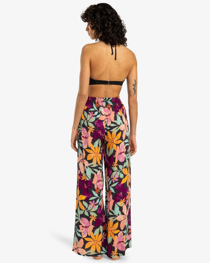Pantalon Split Spirit Billabong