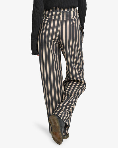 Pantalon Heaven Billabong