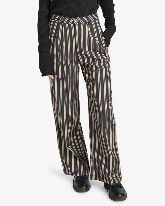 Pantalon Heaven Billabong