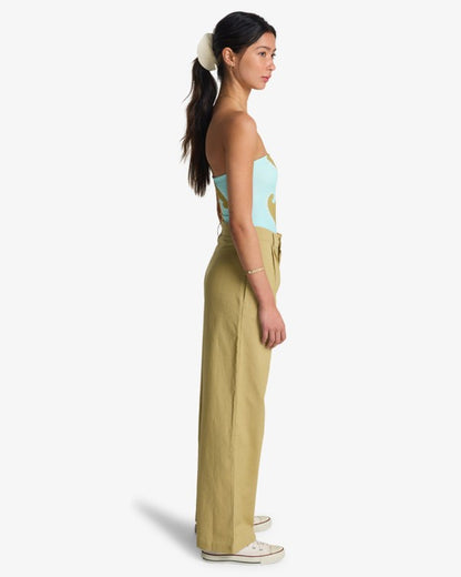 Pantalon Heaven Billabong