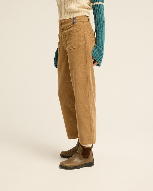 Pantalon Since 73 sea  Billabong