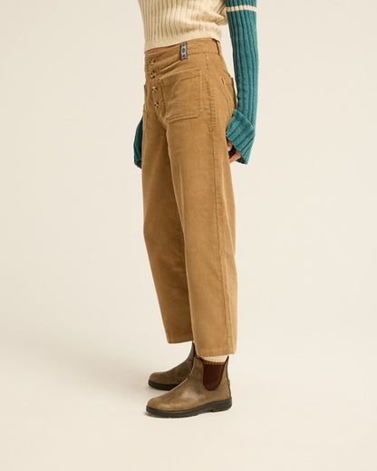 Pantalon Since 73 sea  Billabong
