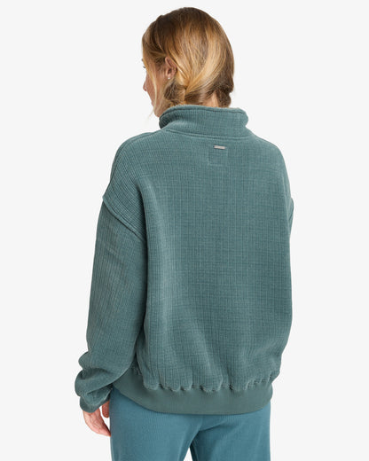 Sweat All mine Billabong