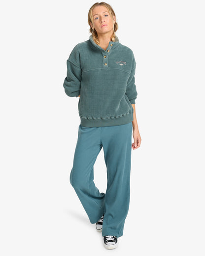 Sweat All mine Billabong