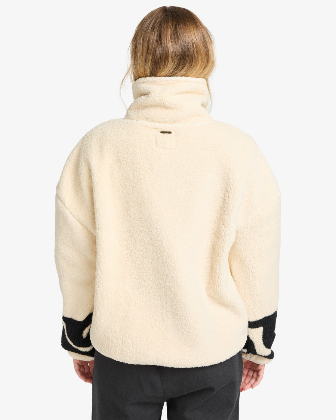 Veste Don't you Billabong