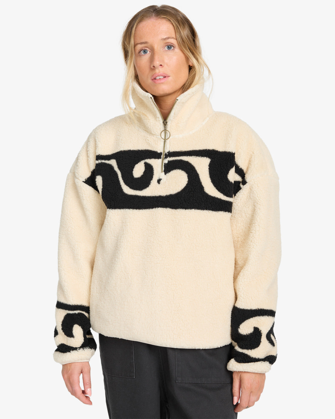 Veste Don't you Billabong