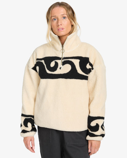 Veste Don't you Billabong