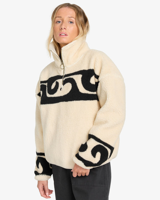 Veste Don't you Billabong