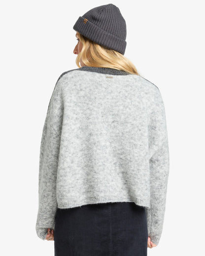 Pull Palm forever Billabong