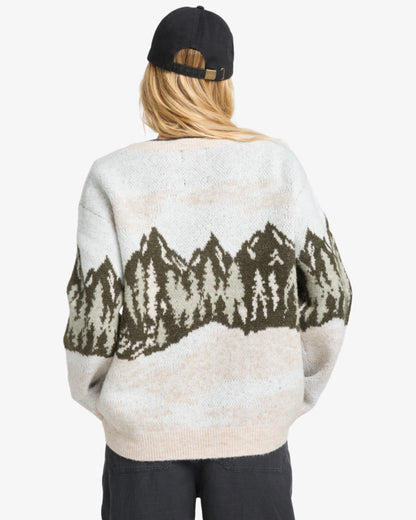 Pull Camp Billabong